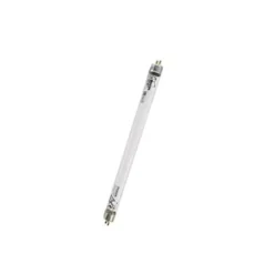 Néon lampe UV pour rafraîchisseur d'air KM48 KALTERMANN - IC48LUV