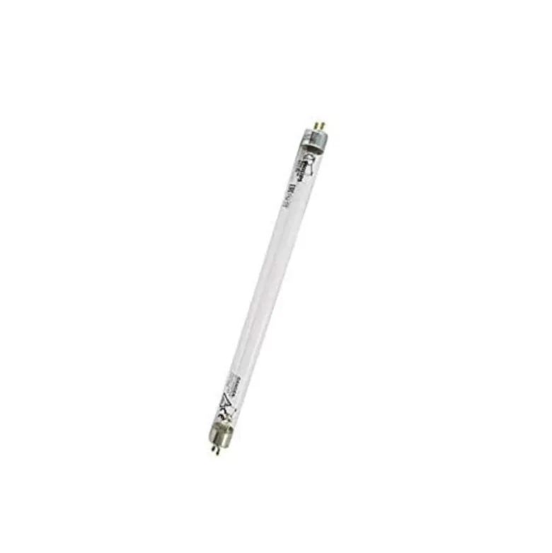 Néon lampe UV pour rafraîchisseur d'air KM48 KALTERMANN - IC48LUV