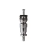 Obus 19x5,12mm (5 pcs) CLAS CO 4010