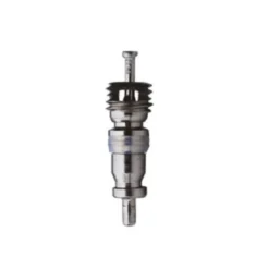 Obus 19x5,12mm (5 pcs) CLAS CO 4010