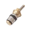 Obus 21,55x7,8mm (5 pcs) CLAS CO 4017