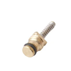 Obus 18,7x6mm (10 pcs) CLAS CO 4028