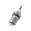 Obus 20x7,0mm (5 pcs) CLAS CO 4018