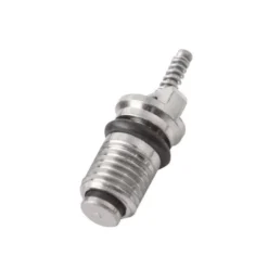 Obus 20x7,0mm (5 pcs) CLAS CO 4018
