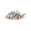 Obus 18,35x5,1mm (5 pcs) CLAS CO 4058