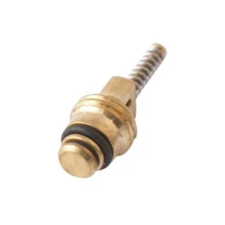 Obus 21,8x8mm (10 pcs) CLAS CO 4029