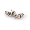 Obus 18,5x6,5mm (5 pcs) CLAS CO 4060
