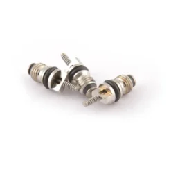 Obus 18,5x6,5mm (5 pcs) CLAS CO 4060