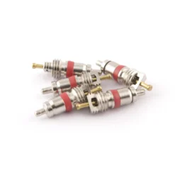 Obus 27.5x7.5mm r1234yf (5 pcs) CLAS CO 4092