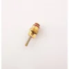 Obus 21.8x7.8mm r1234yf (5 pcs) CLAS CO 4083