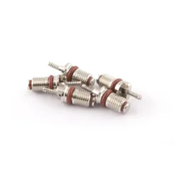 Obus 20.0x7.0mm r1234yf (5 pcs) CLAS CO 4086