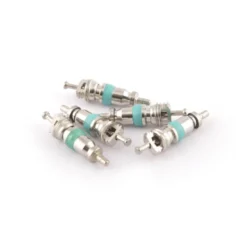 Obus 19.0x5.12mm r1234yf (5 pcs) CLAS CO 4082