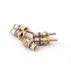 Obus 21.5x7.8mm r1234yf (5 pcs) CLAS CO 4085