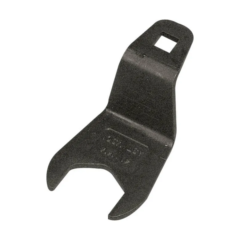 Opel Tension Pompe SAM Outillage - AST-V501A