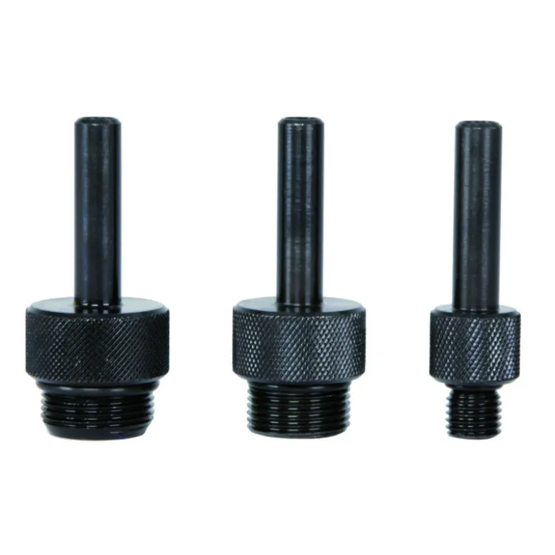Option adaptateurs mercedes/vag CLAS HU 8003