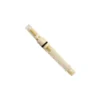 Orifice calibre blanc audi fca CLAS CO 5071