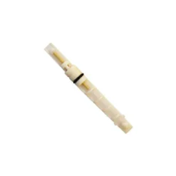 Orifice calibre blanc audi fca CLAS CO 5071