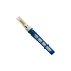 Orifice calibre bleu ford / mazda / nissan CLAS CO 5079