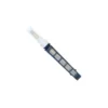 Orifice calibre gris audi / toyota CLAS CO 5078