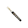 Orifice calibre noir opel / gm CLAS CO 5073