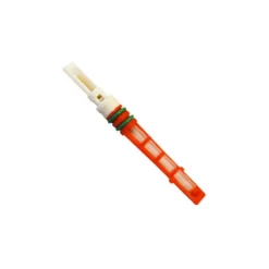 Orifice calibre orange ford / jeep / dodge / hyundai CLAS CO 5075