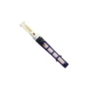 Orifice calibre violet chrysler / dodge CLAS CO 5074
