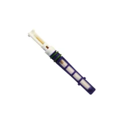 Orifice calibre violet chrysler / dodge CLAS CO 5074