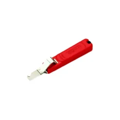 Outil A Degainer Les Cables 8-28 Mm² SAM Outillage - 220-28