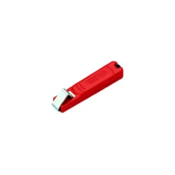 Outil A Degainer Les Cables 4-16 Mm² SAM Outillage - 220-16