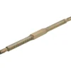 Outil A Restaurer Les Filets - Si SAM Outillage - 385-ISO