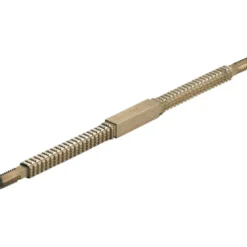 Outil A Restaurer Les Filets - Si SAM Outillage - 385-ISO