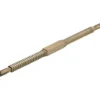 Outil A Restaurer Les Filets - Whitworth SAM Outillage - 385-W