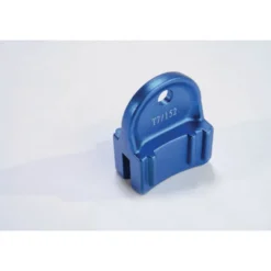 Outil Blocage Arbre A Came Opel Corsa B, Tigra 1.4 / 1.6 16V SAM Outillage - P3462-152