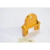 Outil Blocage Arbre A Came Opel Vectra 1.8 / 2.0 16V Eco Tec SAM Outillage - P3462-153