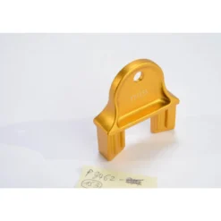Outil Blocage Arbre A Came Opel Vectra 1.8 / 2.0 16V Eco Tec SAM Outillage - P3462-153
