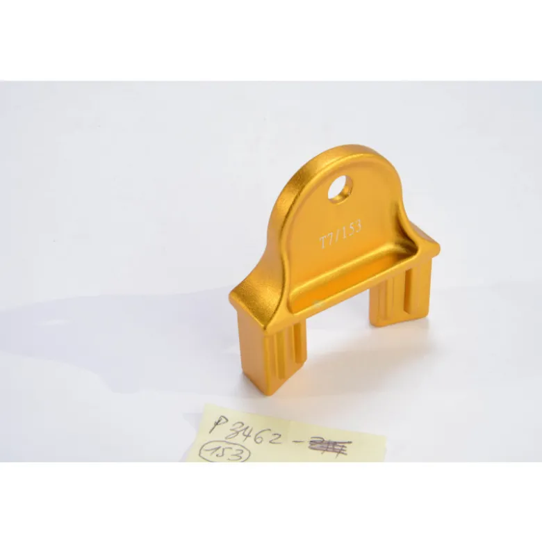 Outil Blocage Arbre A Came Opel Vectra 1.8 / 2.0 16V Eco Tec SAM Outillage - P3462-153