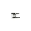 Outil Blocage D'Arbre A Cames SAM Outillage - P3463-42