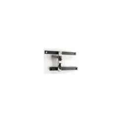 Outil Blocage D'Arbre A Cames SAM Outillage - P3463-42