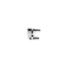 Outil Blocage D'Arbre A Cames SAM Outillage - P3463-44