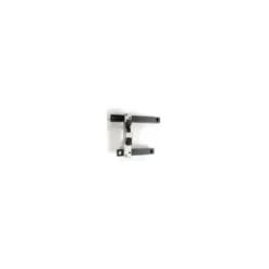 Outil Blocage D'Arbre A Cames SAM Outillage - P3463-44