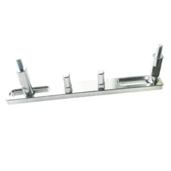 Outil blocage poulie vilebrequin 0.9-1.2 tce CLAS OM 5070