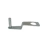 Outil blocage vilebrequin bmw chain drive n47/n57 2.0-3.0 CLAS OM 5064