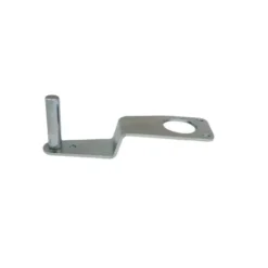 Outil blocage vilebrequin bmw chain drive n47/n57 2.0-3.0 CLAS OM 5064