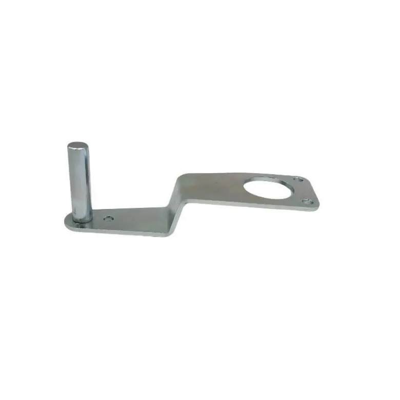 Outil blocage vilebrequin bmw chain drive n47/n57 2.0-3.0 CLAS OM 5064