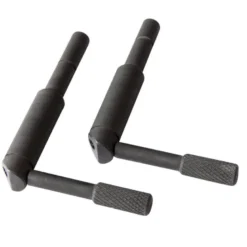 Outil blocage volant moteur bmw 2.0-3.0d CLAS OM 0369