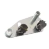 Outil bloque poulies renault CLAS OM 3627