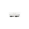 Outil Calage De Vilebrequin SAM Outillage - P3463-32