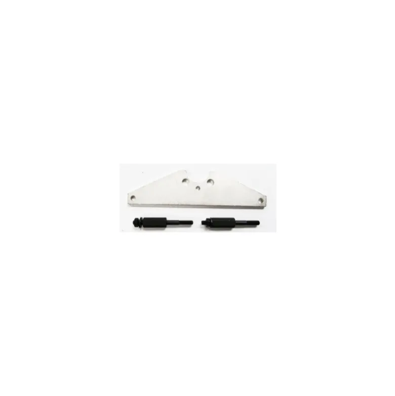 Outil Calage De Vilebrequin SAM Outillage - P3463-32
