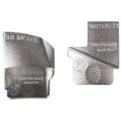 Outil compact pose/depose courroies elastiques CLAS OM 4049