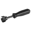 Outil compression ressorts garnitures de freins CLAS OM 8022